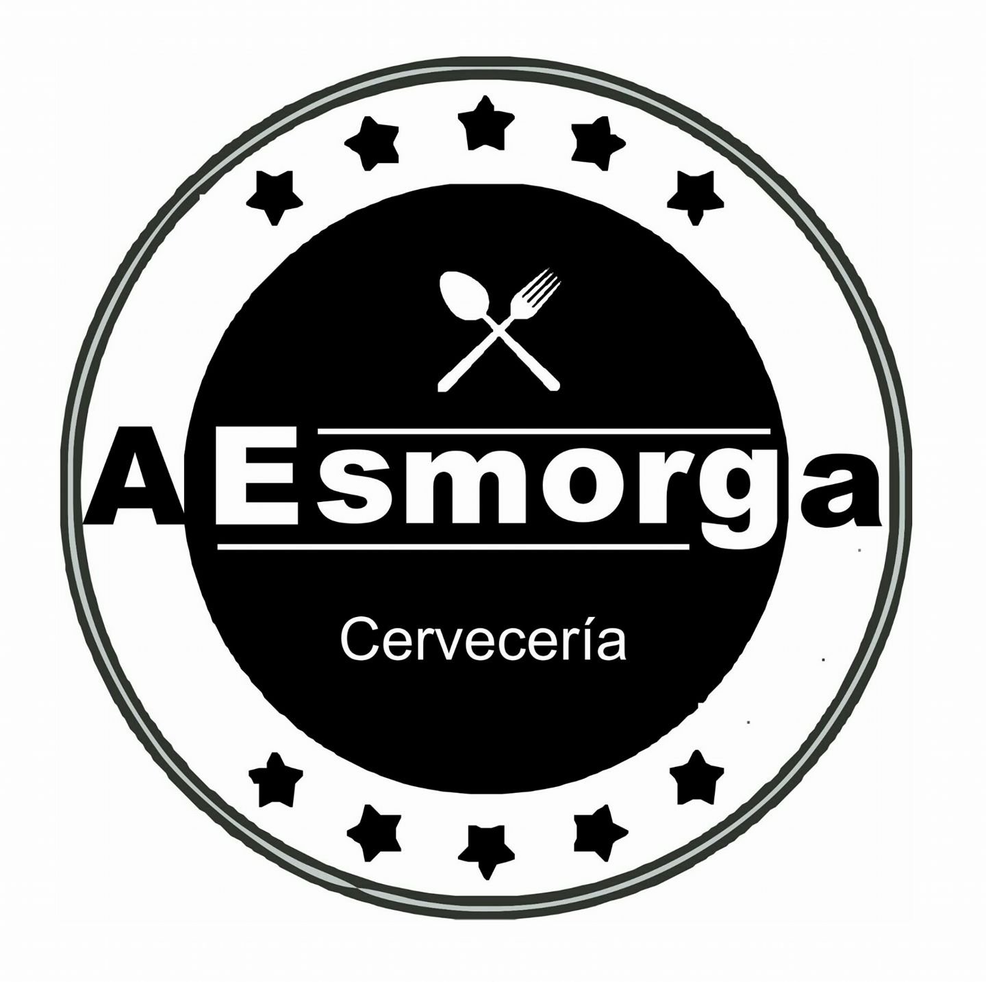 A Esmorga de Negreira